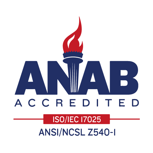 anab