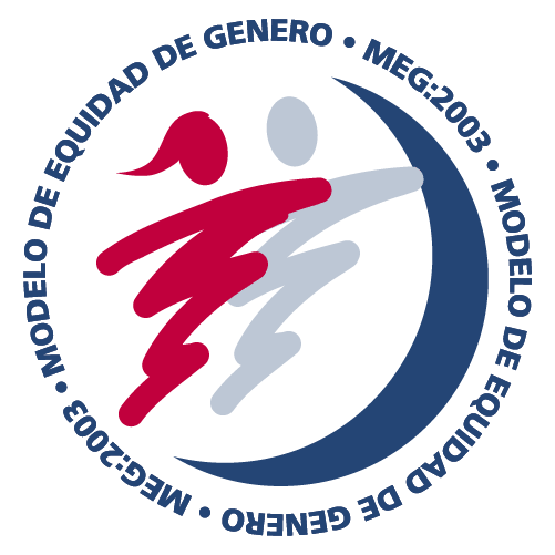 equidad de genero