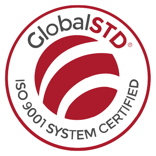 global std