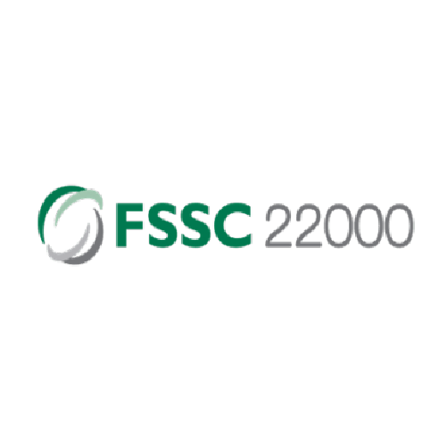 gssc2200