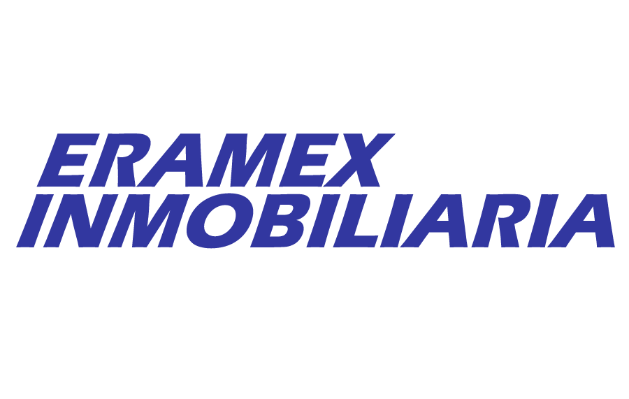 eramex inmobiliaria
