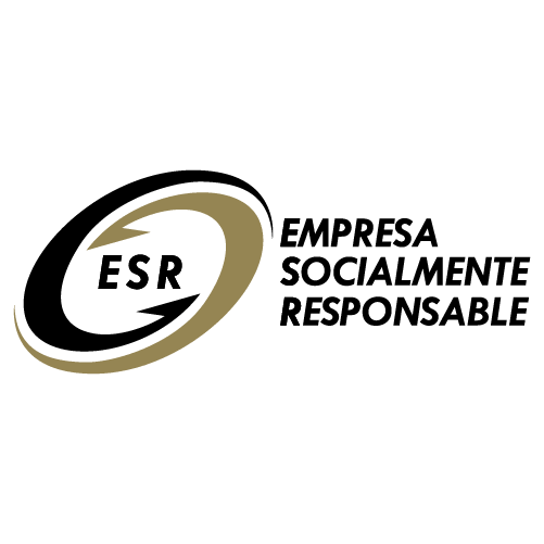 socialmente responsable