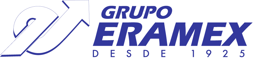 Eramex