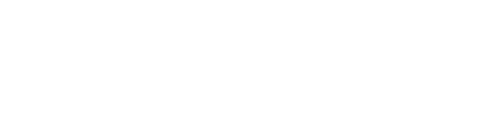 Eramex