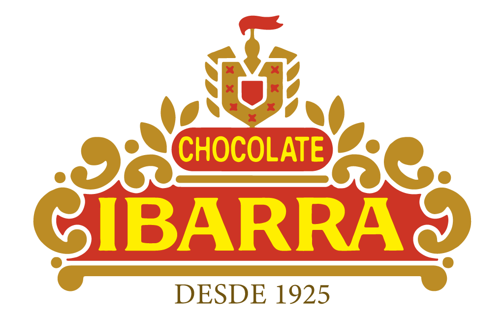 chocolate-ibarra